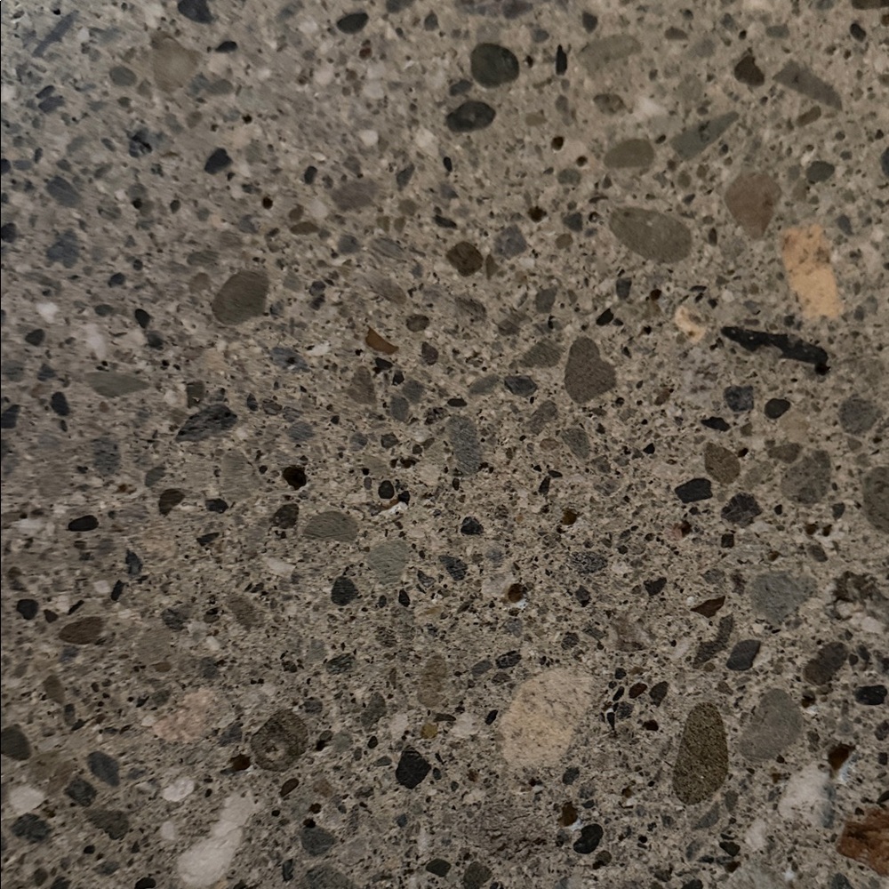 EVERYTHING BEYOND IS SOLD